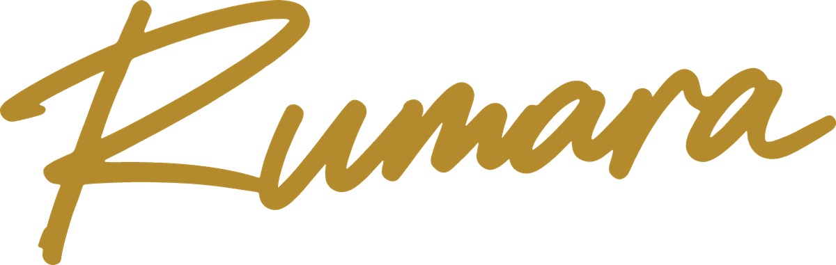 Rumara
